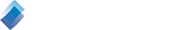 フッターフローティングメニュー